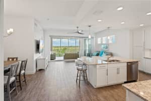 383 ARUBA CIRCLE, BRADENTON, FL 34209 Sold 04/10/24