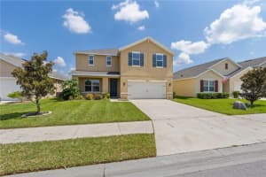 15211 PEACEFUL BULL PLACE, BRADENTON, FL 34212 Sold 02/16/24