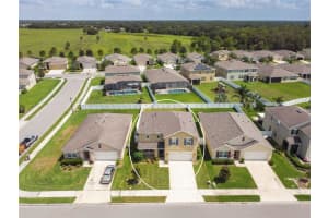 15211 PEACEFUL BULL PLACE, BRADENTON, FL 34212 Sold 02/16/24