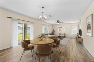 15211 PEACEFUL BULL PLACE, BRADENTON, FL 34212 Sold 02/16/24