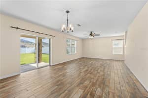 15211 PEACEFUL BULL PLACE, BRADENTON, FL 34212 Sold 02/16/24