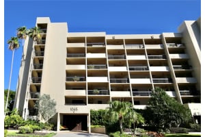 1065 GULF OF MEXICO DRIVE, LONGBOAT KEY, FL 34228 Sold 11/06/23