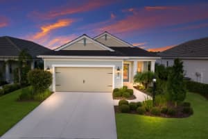 12621 COASTAL BREEZE WAY, LAKEWOOD RANCH, FL 34211 Sold 11/10/23