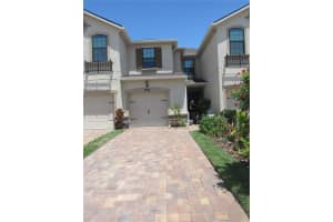 5019 SUNNYSIDE LANE, BRADENTON, FL 34211 Sold 10/04/23