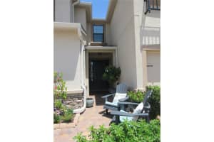 5019 SUNNYSIDE LANE, BRADENTON, FL 34211 Sold 10/04/23