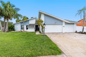 6730 EASTON LANE, SARASOTA, FL 34238 Sold 10/06/23