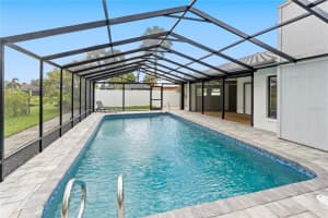 6730 EASTON LANE, SARASOTA, FL 34238 Sold 10/06/23