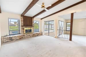 6730 EASTON LANE, SARASOTA, FL 34238 Sold 10/06/23