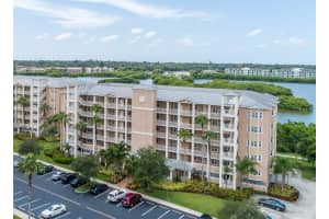 7040 KEY HAVEN ROAD, SEMINOLE, FL 33777 Sold 09/12/23