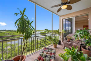 7040 KEY HAVEN ROAD, SEMINOLE, FL 33777 Sold 09/12/23