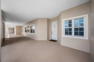 7040 KEY HAVEN ROAD, SEMINOLE, FL 33777 Sold 09/12/23