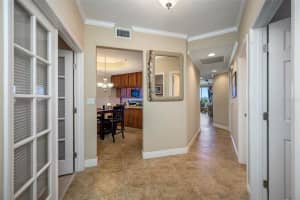 7040 KEY HAVEN ROAD, SEMINOLE, FL 33777 Sold 09/12/23