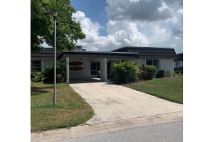 3811 GLEN OAKS DRIVE, SARASOTA, FL 34232 Sold 12/29/23