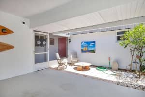 3811 GLEN OAKS DRIVE, SARASOTA, FL 34232 Sold 12/29/23