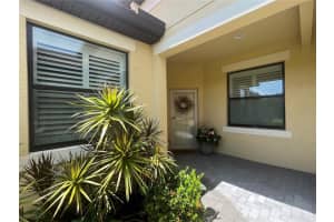 20067 PEZZANA DRIVE, VENICE, FL 34292 Sold 03/05/24