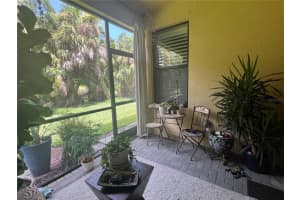20067 PEZZANA DRIVE, VENICE, FL 34292 Sold 03/05/24