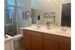 20067 PEZZANA DRIVE, VENICE, FL 34292 Sold 03/05/24