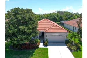 639 MISTY POND COURT, BRADENTON, FL 34212 Sold 11/30/23