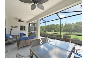 639 MISTY POND COURT, BRADENTON, FL 34212 Sold 11/30/23