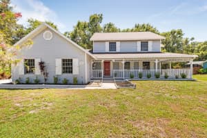 9526 59TH AVENUE, BRADENTON, FL 34202 Sold 10/06/23