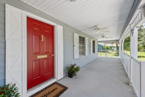 9526 59TH AVENUE, BRADENTON, FL 34202 Sold 10/06/23