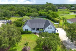 13609 3RD AVENUE, BRADENTON, FL 34212 Sold 05/20/24