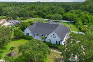 13609 3RD AVENUE, BRADENTON, FL 34212 Sold 05/20/24