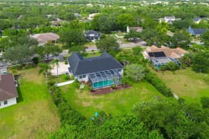 13609 3RD AVENUE, BRADENTON, FL 34212 Sold 05/20/24