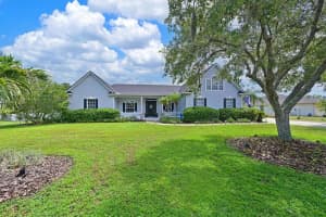 13609 3RD AVENUE, BRADENTON, FL 34212 Sold 05/20/24