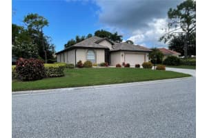 2293 HARRIER WAY, NOKOMIS, FL 34275 Sold 09/28/23