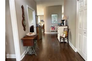 2293 HARRIER WAY, NOKOMIS, FL 34275 Sold 09/28/23