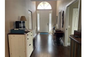 2293 HARRIER WAY, NOKOMIS, FL 34275 Sold 09/28/23