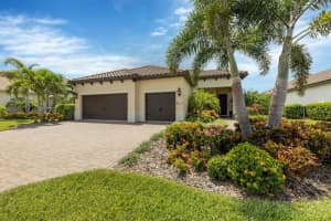 622 WILDLIFE GLEN, BRADENTON, FL 34209 Sold 10/24/23