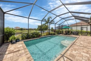 622 WILDLIFE GLEN, BRADENTON, FL 34209 Sold 10/24/23