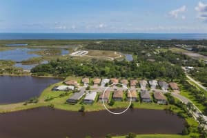 622 WILDLIFE GLEN, BRADENTON, FL 34209 Sold 10/24/23