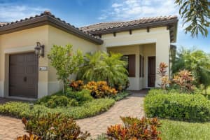 622 WILDLIFE GLEN, BRADENTON, FL 34209 Sold 10/24/23