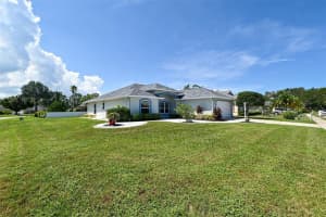 4024 73RD TERRACE, SARASOTA, FL 34243 Sold 01/13/24