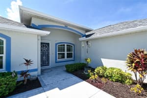 4024 73RD TERRACE, SARASOTA, FL 34243 Sold 01/13/24