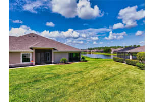 3809 FAIRWAY DRIVE, NORTH PORT, FL 34287 Sold 04/18/24