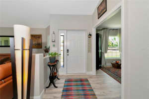 3809 FAIRWAY DRIVE, NORTH PORT, FL 34287 Sold 04/18/24