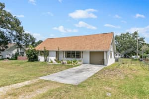 4114 96TH AVENUE, PARRISH, FL 34219 Sold 10/23/23