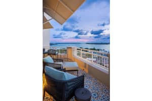 1350 MAIN STREET, SARASOTA, FL 34236 Sold 02/13/24