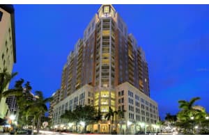 1350 MAIN STREET, SARASOTA, FL 34236 Sold 02/13/24