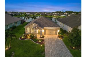5213 BENTGRASS WAY, BRADENTON, FL 34211 Sold 09/13/23