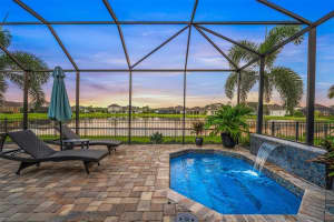 5213 BENTGRASS WAY, BRADENTON, FL 34211 Sold 09/13/23