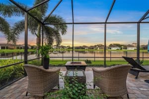 5213 BENTGRASS WAY, BRADENTON, FL 34211 Sold 09/13/23