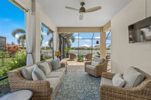 5213 BENTGRASS WAY, BRADENTON, FL 34211 Sold 09/13/23