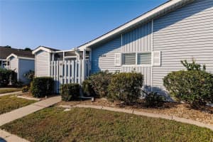 3300 LOVELAND BOULEVARD, PORT CHARLOTTE, FL 33980 Sold 12/12/23