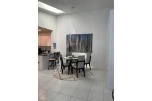 3300 LOVELAND BOULEVARD, PORT CHARLOTTE, FL 33980 Sold 12/12/23