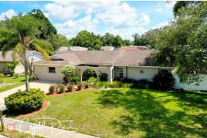 5545 ROLLINGWOOD DRIVE, SARASOTA, FL 34232 Sold 11/03/23
